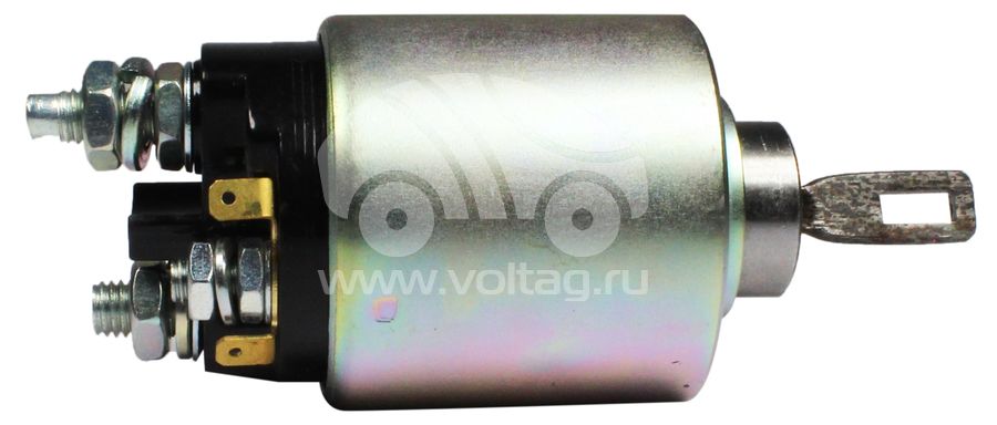картинка SS0107 от магазина Одежда+