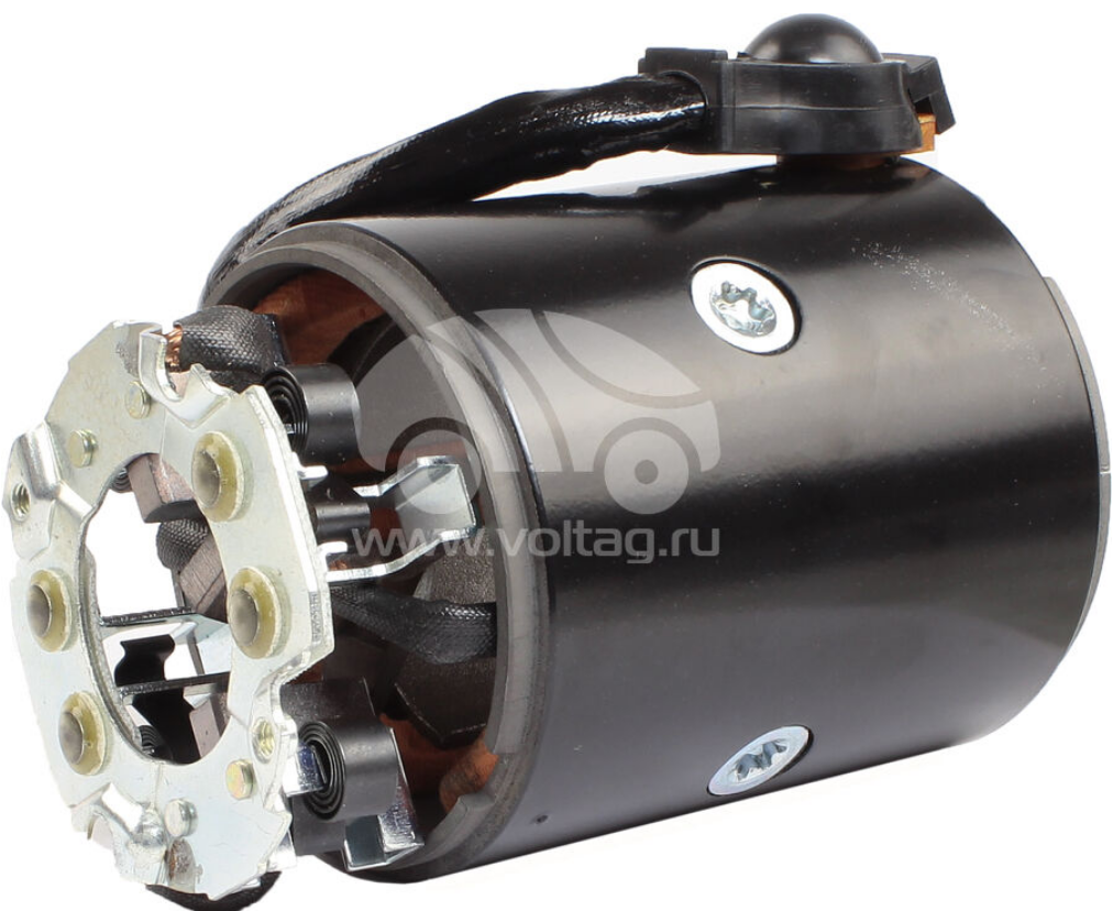 картинка ONM3T95082 от магазина Одежда+