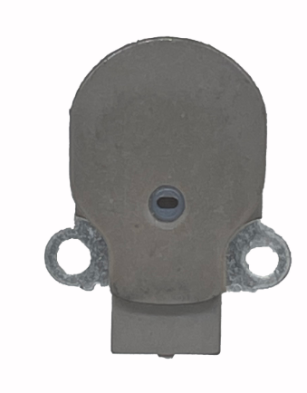 картинка 235607 от магазина Одежда+
