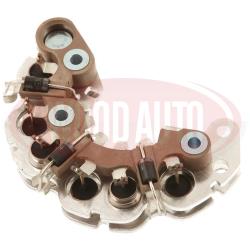 картинка DR9410 от магазина Одежда+