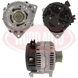 картинка CA731IR от магазина Одежда+