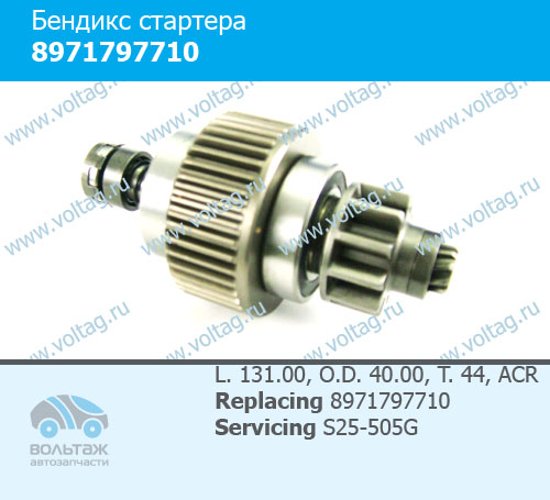 картинка 333931 от магазина Одежда+