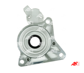 картинка SBR5058S от магазина Одежда+