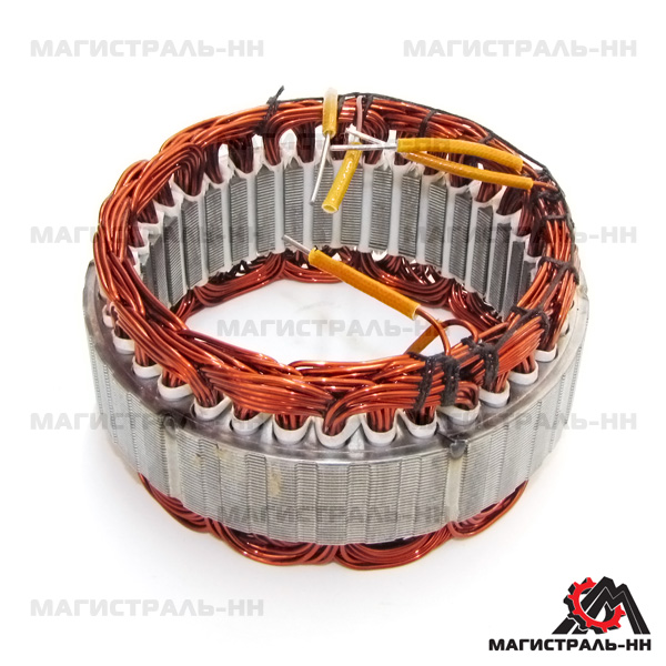 картинка ON9402370106 от магазина Одежда+