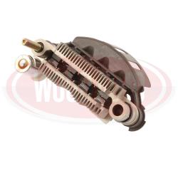 картинка IMR85104 от магазина Одежда+