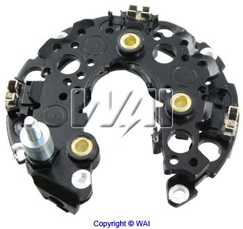 картинка INR429 от магазина Одежда+