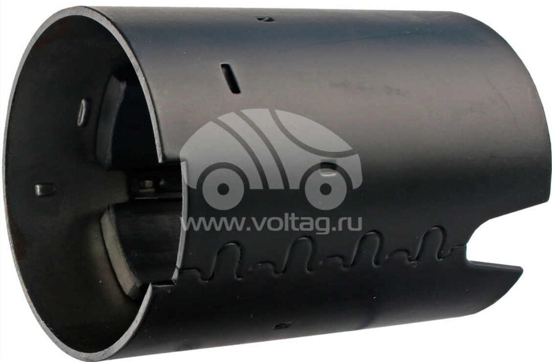 картинка 230076 от магазина Одежда+