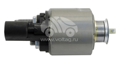 картинка ONTS22ER12 от магазина Одежда+