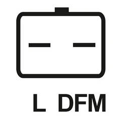 картинка IB239  от магазина Одежда+
