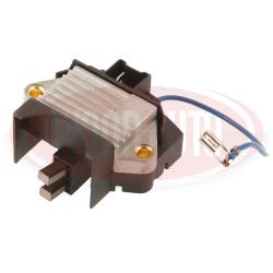 картинка IP125  от магазина Одежда+