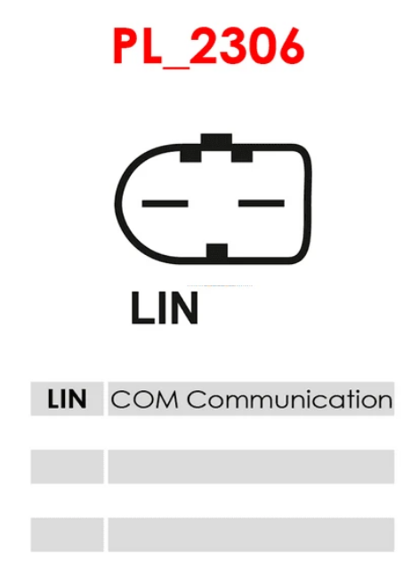 картинка F00M346129 от магазина Одежда+