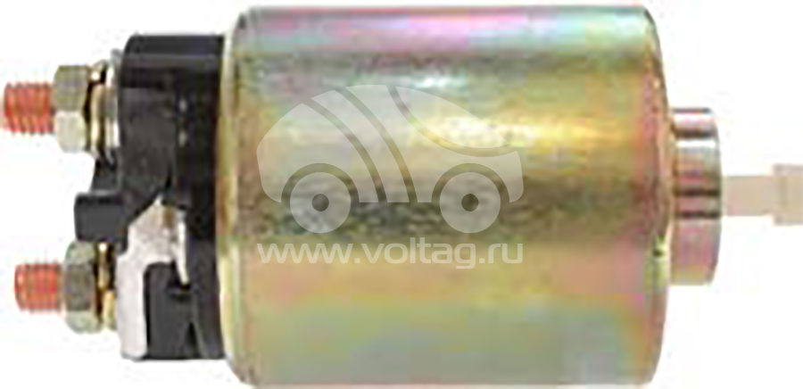 картинка 238373 от магазина Одежда+