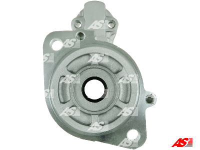 картинка SBR5053S от магазина Одежда+