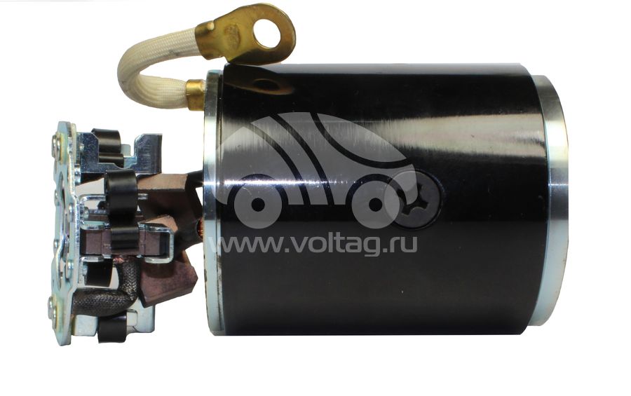 картинка SFK9215 от магазина Одежда+