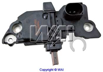 картинка IB861 от магазина Одежда+