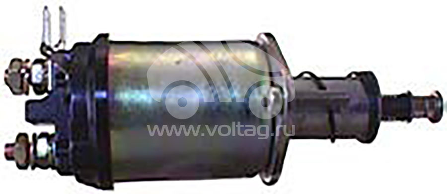 картинка 134899 от магазина Одежда+