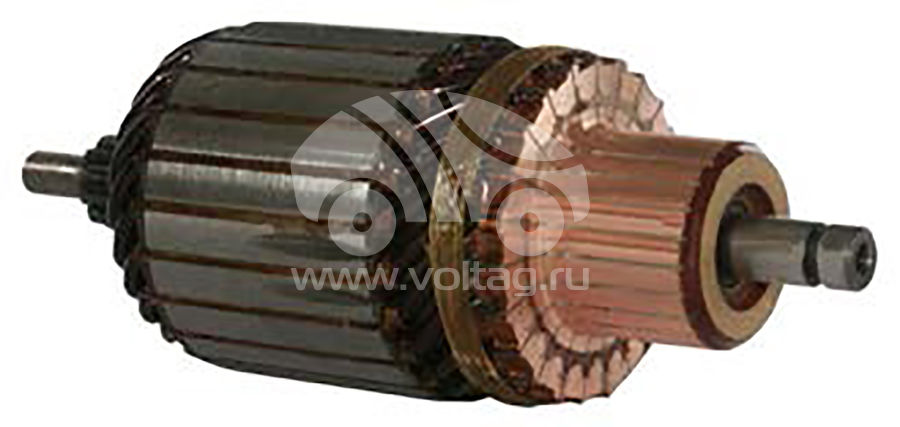 картинка 138674 от магазина Одежда+
