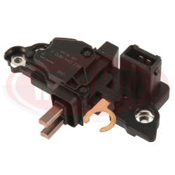 картинка IB251 от магазина Одежда+