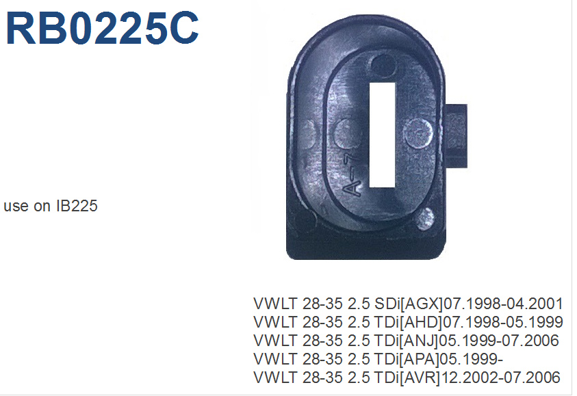 картинка IB225ФИШКА от магазина Одежда+