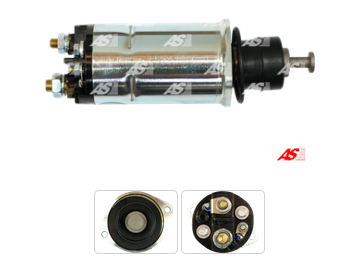 картинка SS9046 от магазина Одежда+