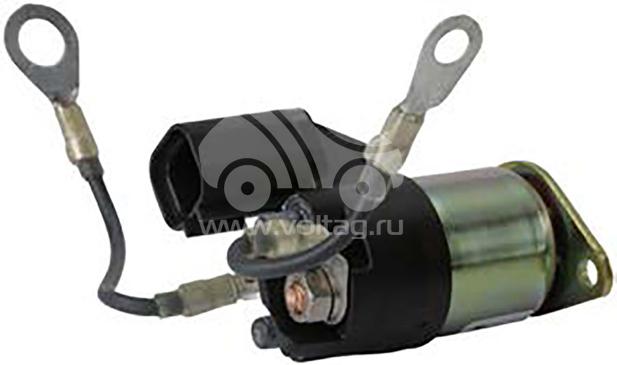картинка 330256 от магазина Одежда+