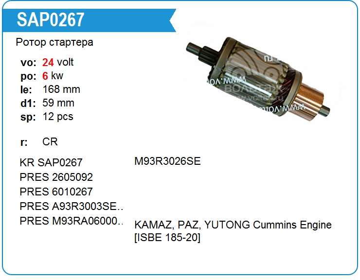 картинка ONM93R3026SE от магазина Одежда+