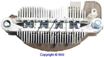 картинка IMR10052 от магазина Одежда+