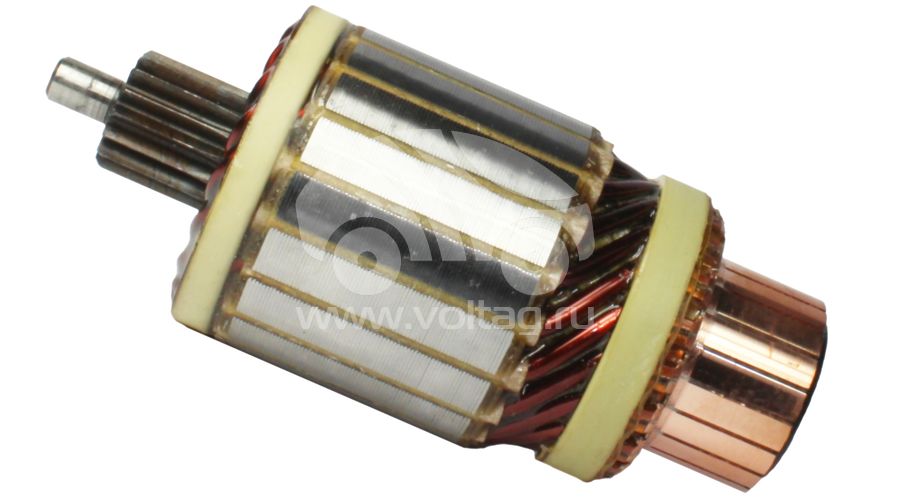 картинка SAV5631 от магазина Одежда+