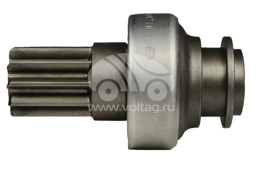 картинка 133683 от магазина Одежда+