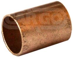 картинка 141123 от магазина Одежда+