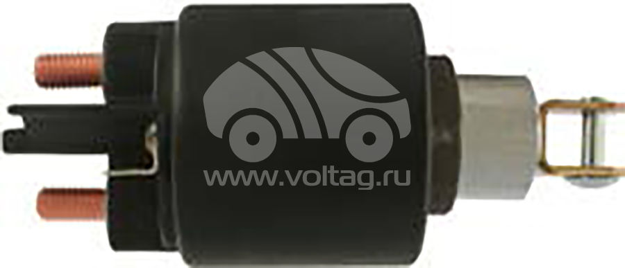 картинка SS9091S от магазина Одежда+