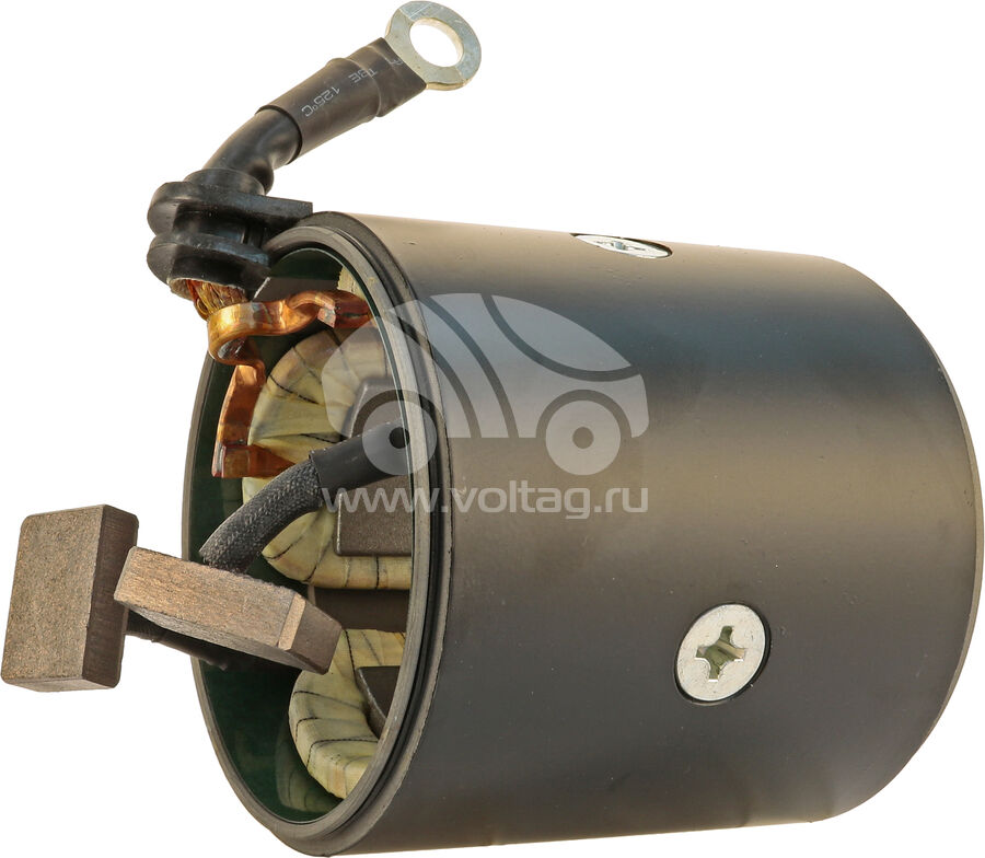 картинка SFD1403NB от магазина Одежда+