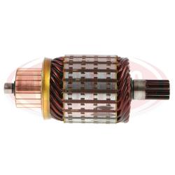 картинка 137953 от магазина Одежда+