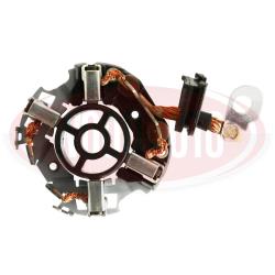 картинка 136557 от магазина Одежда+