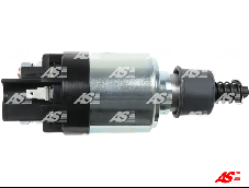 картинка SS0198 от магазина Одежда+