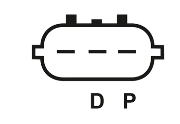 картинка IM505 от магазина Одежда+