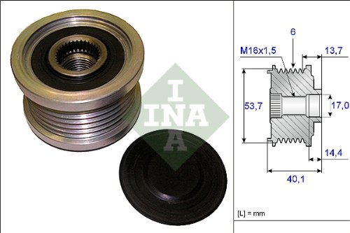 картинка 535020210 от магазина Одежда+