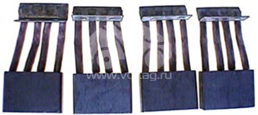 картинка BSX1034 от магазина Одежда+
