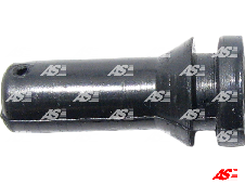 картинка SRS9023 от магазина Одежда+