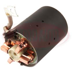 картинка 330031 от магазина Одежда+