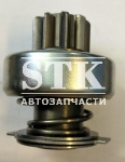 картинка ON16908871 от магазина Одежда+