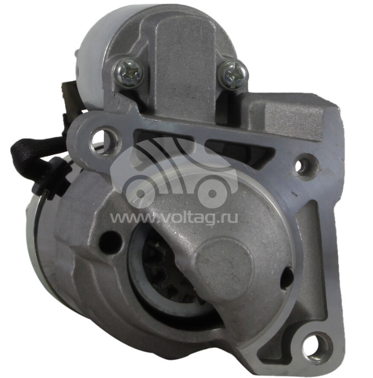 картинка CS1273 от магазина Одежда+
