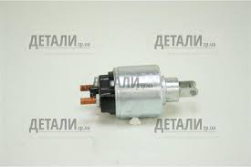 картинка PDC2108 от магазина Одежда+