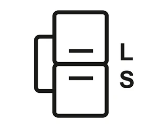 картинка IY028  от магазина Одежда+