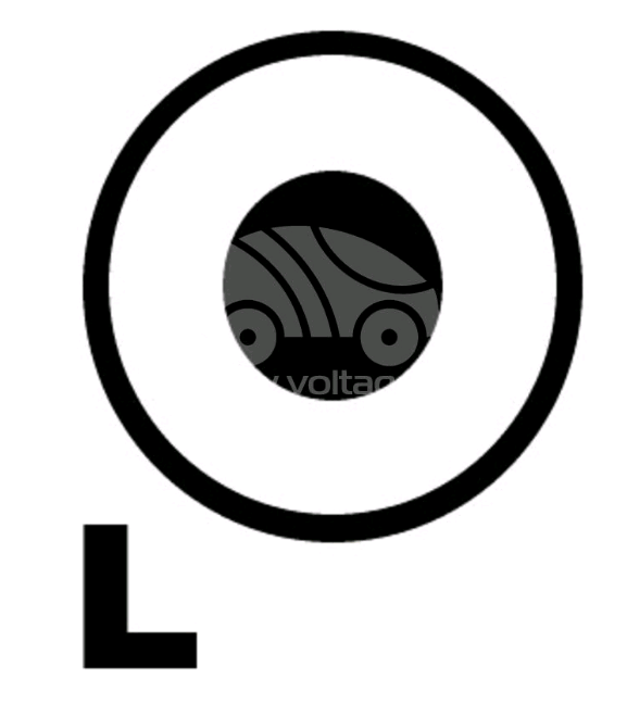 картинка MIR003 от магазина Одежда+