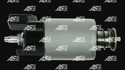 картинка SS6065S от магазина Одежда+