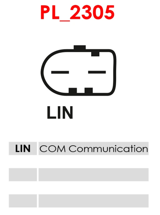 картинка IB6165 от магазина Одежда+