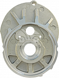 SBM1010