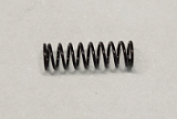10237D